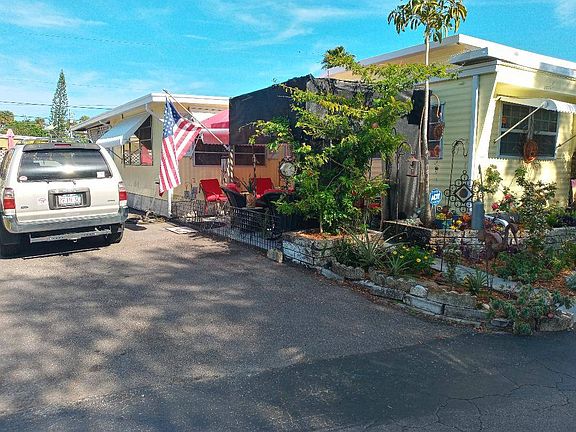 2nd image of 2560 62nd Ave N #211