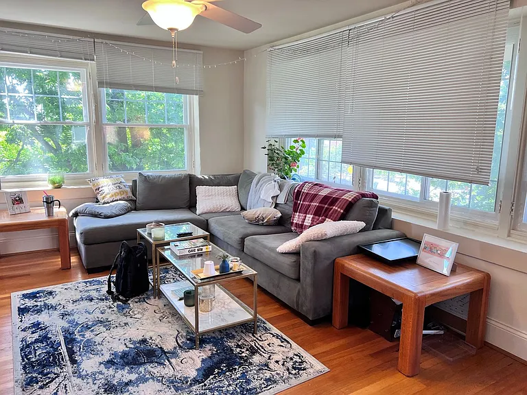 3578 Burch Ave — Photo 15