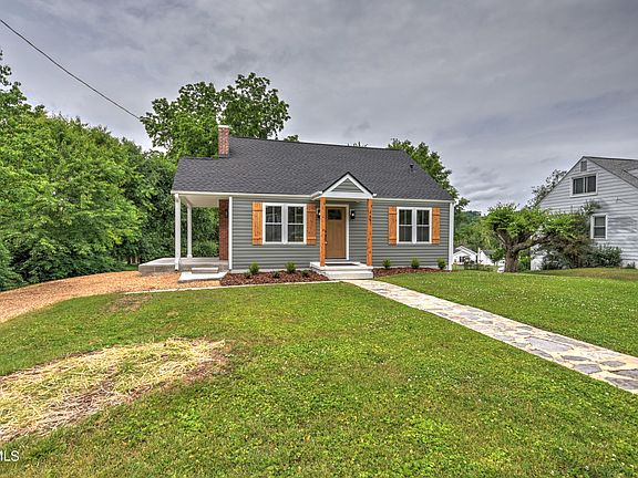 3rd image of 268 Cherokee Rd