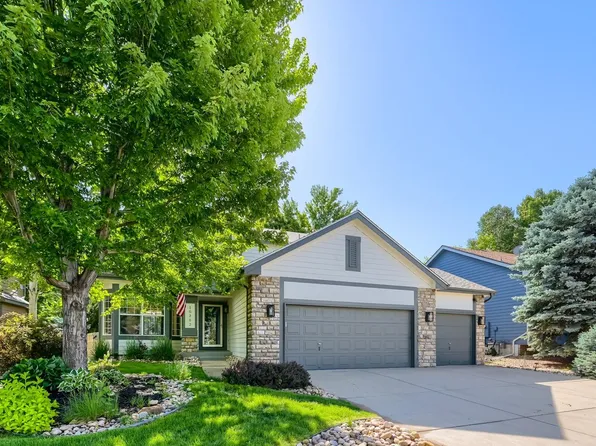 10302 Eastview St, Firestone, CO 80504