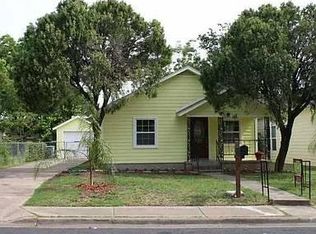 3019 E 13th St, Austin, TX 78702