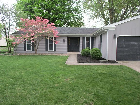 2nd image of 1820 Kenilworth Dr