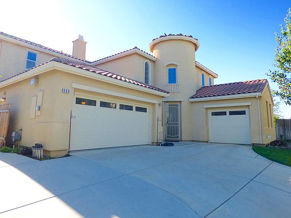 5th image of 584 Trout Creek Ln