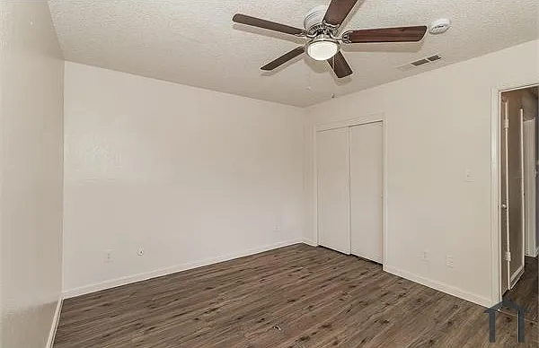1221 N Peach Ave #226 — Photo 17
