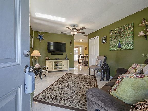 3rd image of 2413 Wishing Well Cir