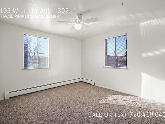 5th image of 1135 W Lilley Ave APT 302
