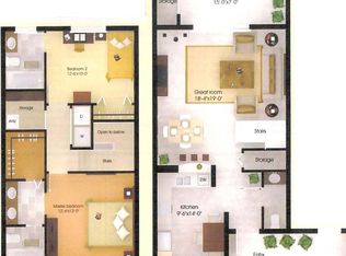 9745 Touchton Rd UNIT 2128, Jacksonville, FL 32246