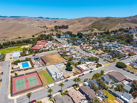 4th image of 249 Cayucos Dr Lot 14