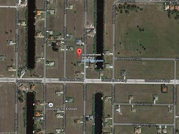 4th image of 1614 NW 36th Pl
