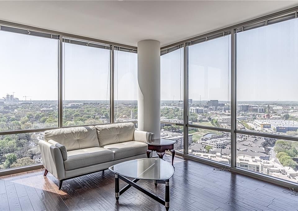 1st image of 270 17th St NW Unit 2709