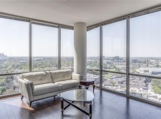 270 17th St NW Unit 2709, Atlanta, GA 30363