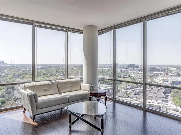 270 17th St NW Unit 2709, Atlanta, GA 30363