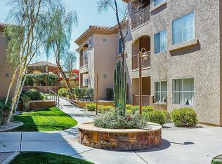 13700 N Fountain Hills Blvd APT 206, Fountain Hills, AZ 85268