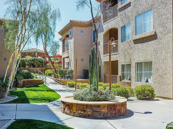 13700 N Fountain Hills Blvd #206-B, Fountain Hills, AZ 85268