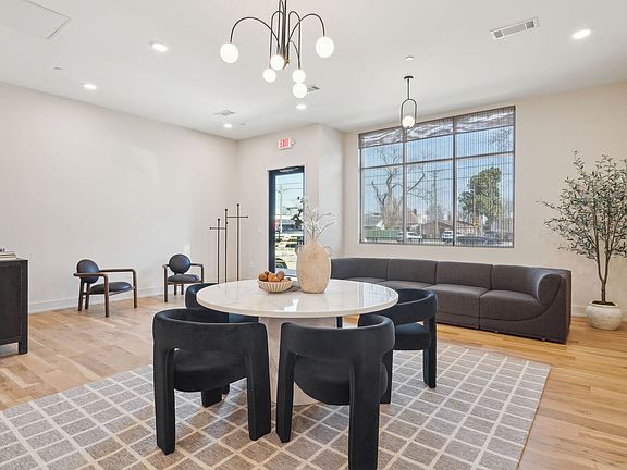 2nd image of 1115 3rd Ave S APT 108
