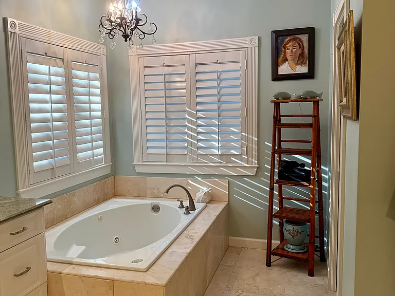 1220 Indian Mound Trl — Photo 34