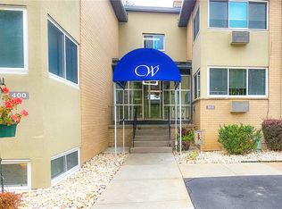 403 Westage At The Hbr, Rochester, NY 14617