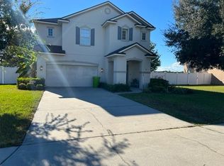 95080 Periwinkle Pl, Fernandina Beach, FL 32034