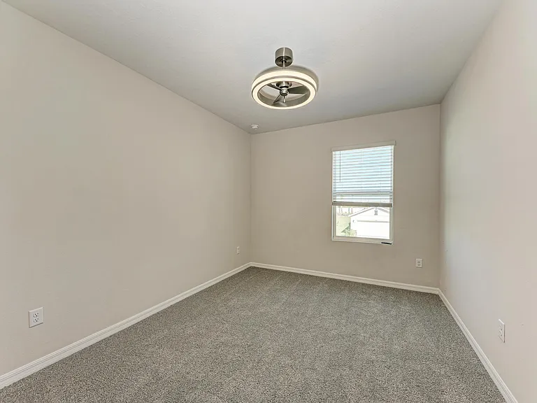 3386 Hilltop Circle At Starfarms — Photo 71