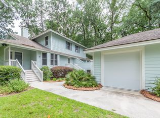 47 Heron Walk, Okatie, SC 29909