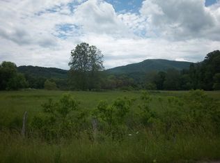 Carsonville Road, Elk Creek, VA 24326