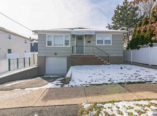 45 Inman Pl, North Arlington, NJ 07031