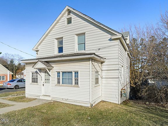 2nd image of 629 Hoosick Road