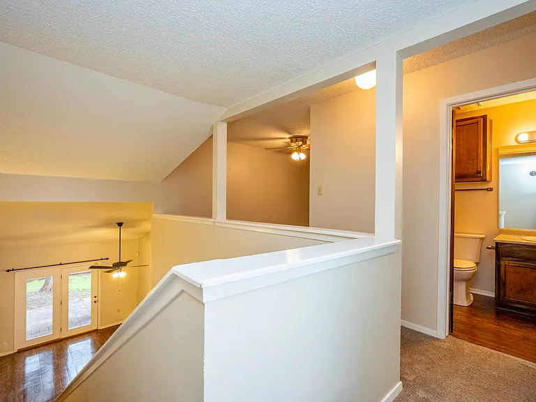 4535 Bermuda Dr — Photo 15