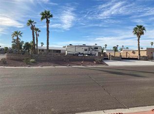 13510 E 51st St, Yuma, AZ 85367