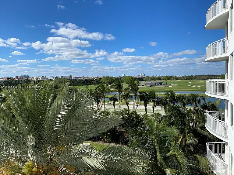 1745 E Hallandale Beach Blvd #401W — Photo 15