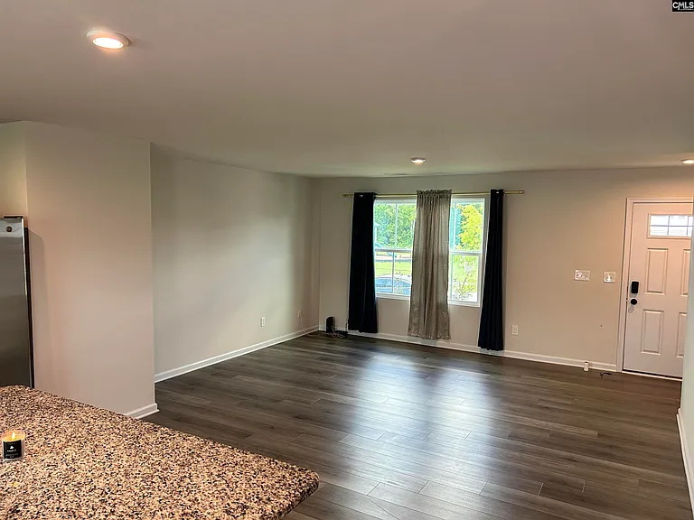 3032 Blue Brook Ln — Photo 5