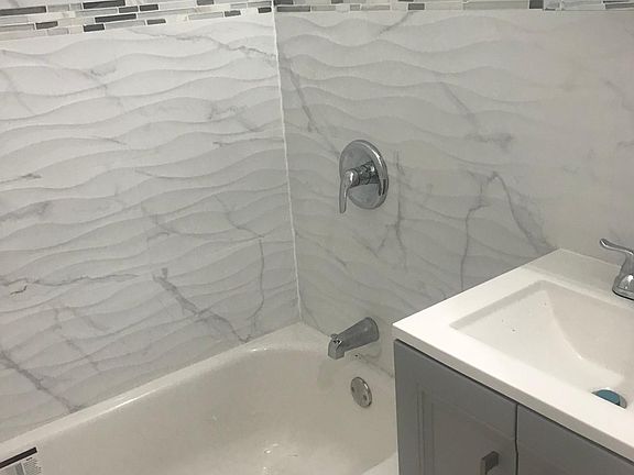 3rd image of 11669 Sutphin Blvd #1
