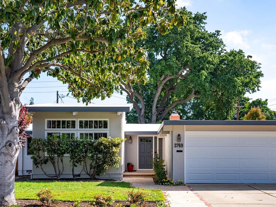 1st image of 3769 Nathan Way