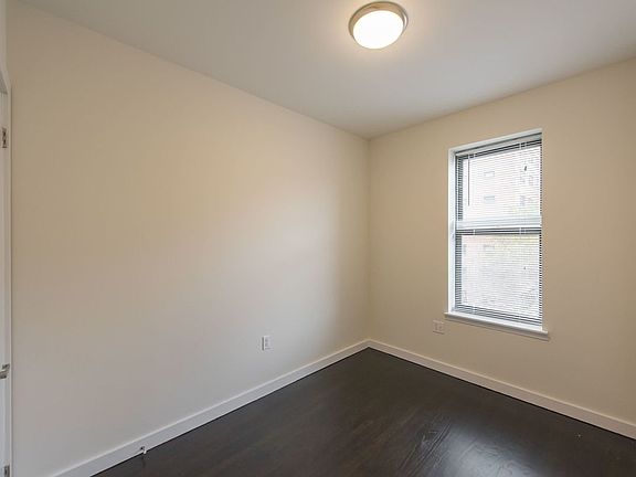 5th image of 560 W 126th St APT 6C