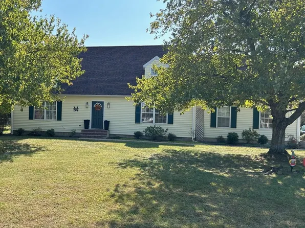 300 Malcolm Dr, Centreville, MD 21617