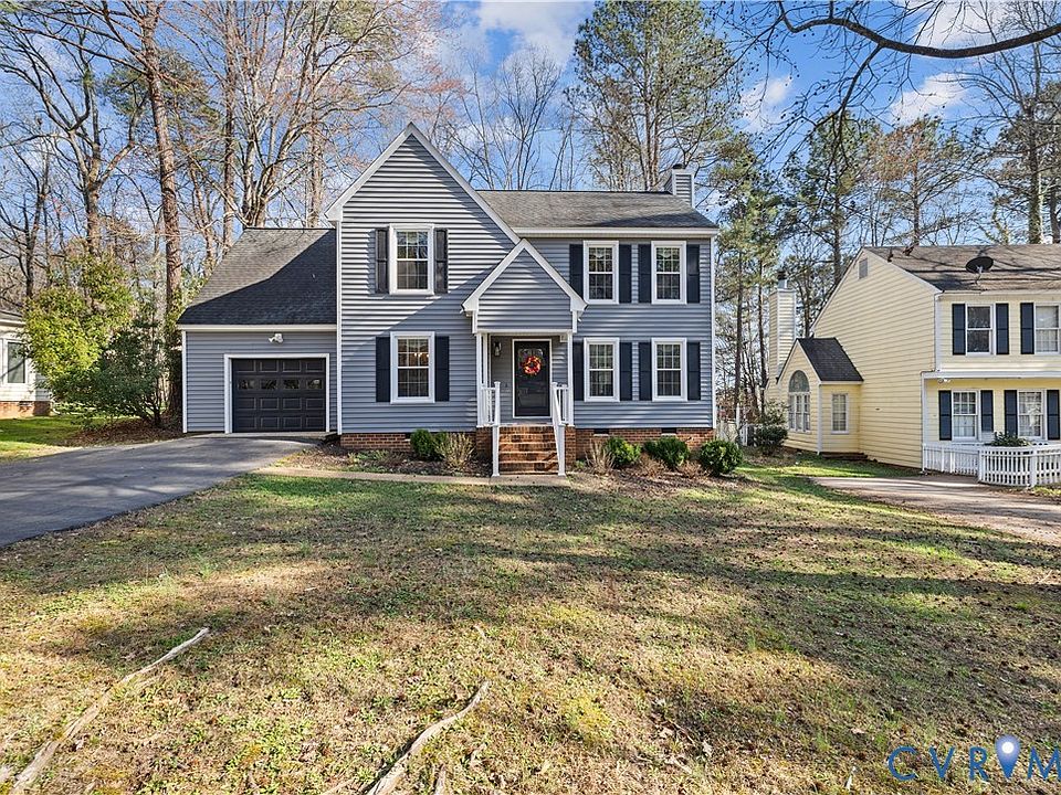 1st image of 14701 Duck Cove Pl