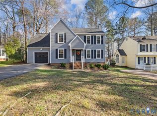 14701 Duck Cove Pl, Midlothian, VA 23112