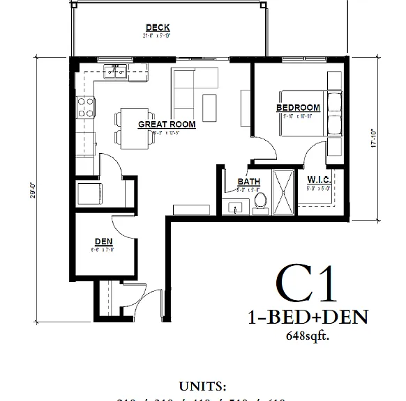 32123 George Ferguson Way — Photo 21