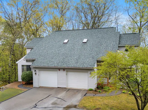 50 Overlook Drive, Atkinson, NH 03811