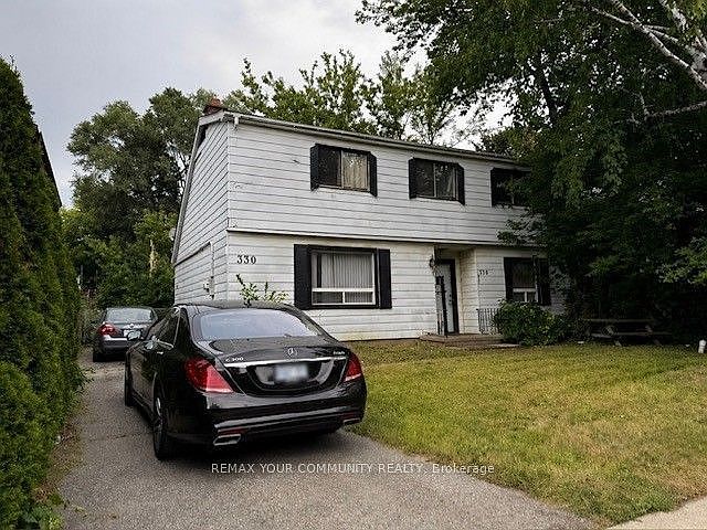 1st image of 330 Horsham Ave