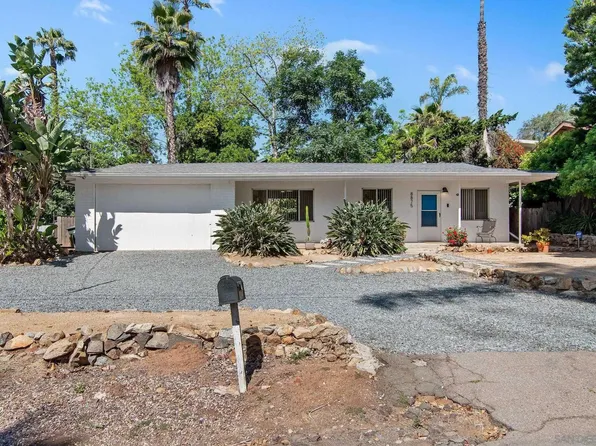 8875 Mariposa St, La Mesa, CA 91941