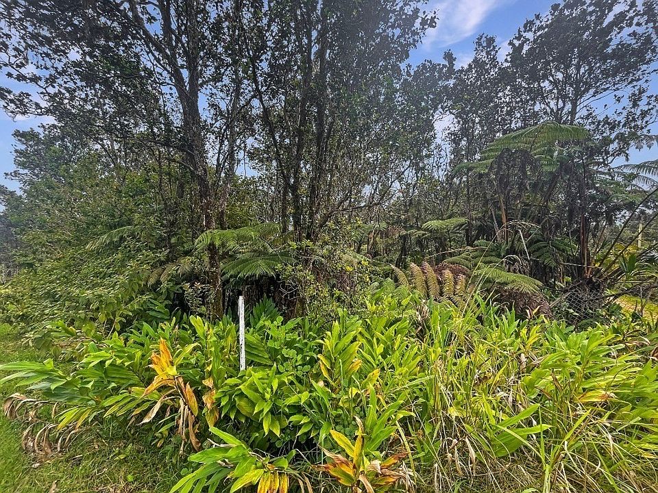 1st image of 11-3203 Mokuna St Lot 2194