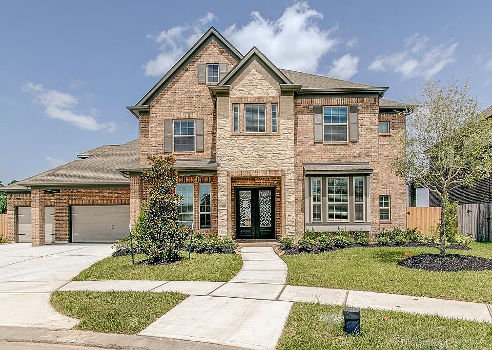 1st image of 17307 Legend Brook Ct