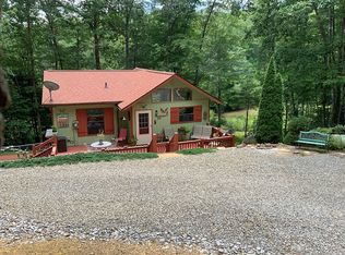 65 Conner Cv, Murphy, NC 28906