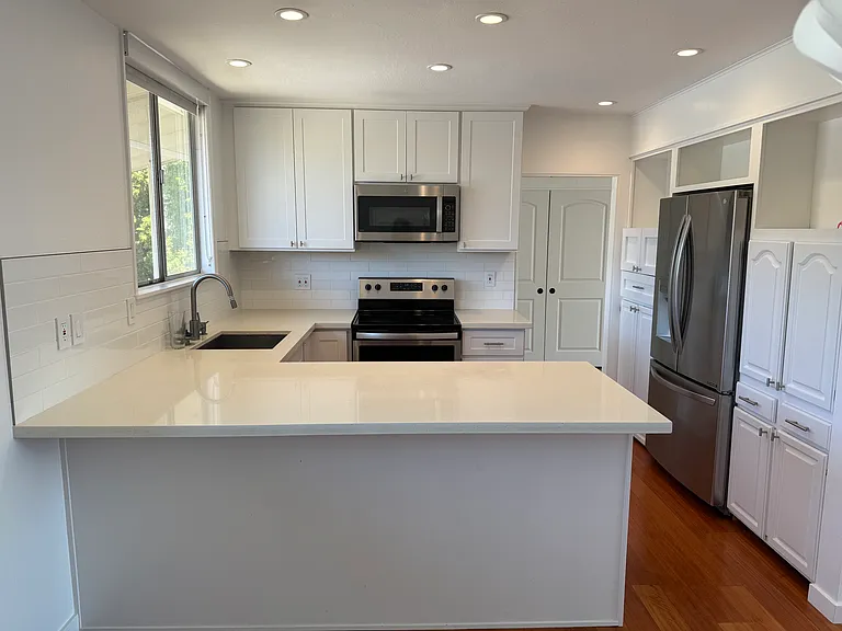 25 Andrew Dr #93 — Photo 3