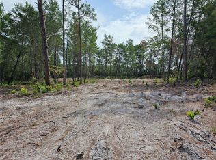 41206 Aspen St #3, Eustis, FL 32736