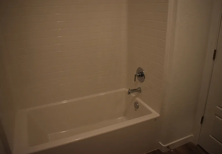 4481 N San Miguel Ave — Photo 25