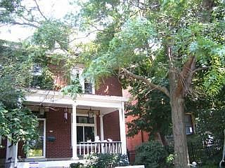 2nd image of 434 King Ave