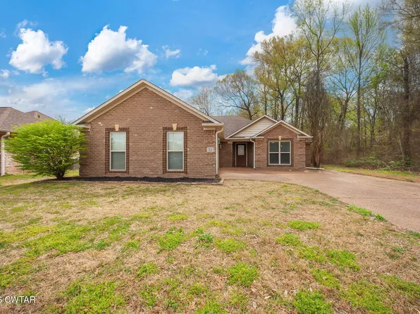 44 Arbuckle Ln, Jackson, TN 38305