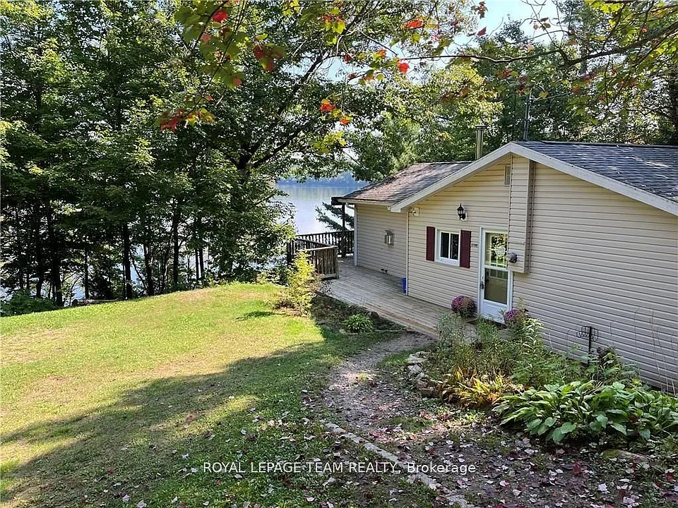 1862 River Rd